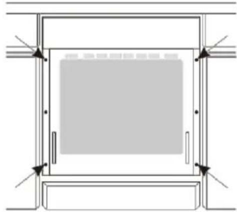 GORENJE BO6737E03AWG - ПРЕДУПРЕЖДЕНИЕ! - 11