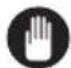 Nabo EBO 6400 - General Instructions - 2