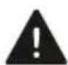 Nabo EBO 6400 - Changing the Oven Lamp - 1