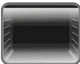 Nabo EBO 6400 - Oven Functions - 3