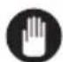 Nabo EBO 6400 - General Instructions - 1