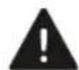 Nabo EBO 6400 - Maintenance - 1