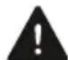 Nabo EBO 6400 - Static Cooking - 3