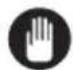 Nabo EBO 6400 - Changing the Oven Lamp - 2