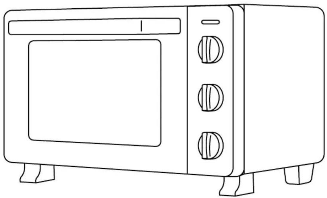 Nabo BM 1600 - 1