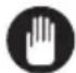 Nabo KFC 6060 - Tipps und Hinweise - 1