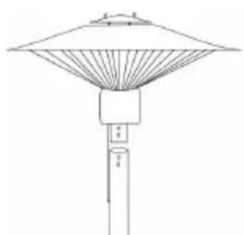 Nabo HI 1501 - MONTAGE - 8