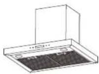 Nabo DAK 6010 - Informationen - 1