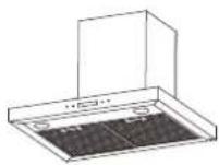 Nabo DAK 6010 - i - 6