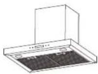 Nabo DAK 6010 - Informationen - 1