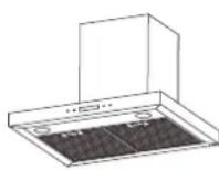 Nabo DAK 6010 - Informationen und Hinweise - 1