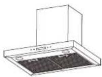 Nabo DAK 6010 - Informationen und Hinweise - 1
