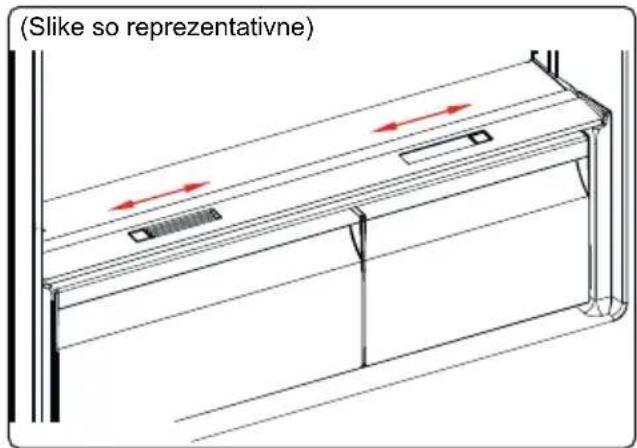 (Slike so reprezentativne)
