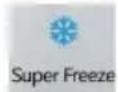 Nabo GN 2741 - Super freeze mode - 1