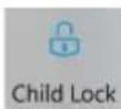 Nabo GN 2741 - Unlock(Entsperren) - 1