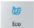 Nabo GN 2741 - Eco(Energiespar)modus - 1
