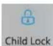 Nabo GN 2741 - Unlock - 1