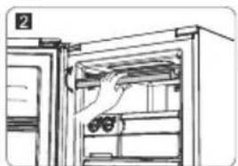 Nabo GN 2741 - Gerätebeschreibung - 1