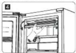Nabo GN 2741 - Gerätebeschreibung - 3