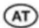 Nabo GN 2741 - Entsorgung - 2