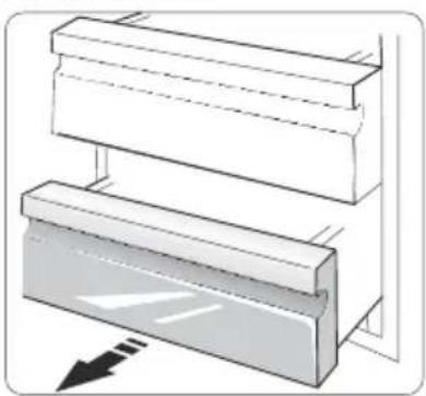 Nabo GN 2741 - Deckelklappe - 2
