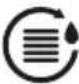 Nabo TK 7001 - Anzeigesymbole: - 3