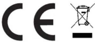 CE -