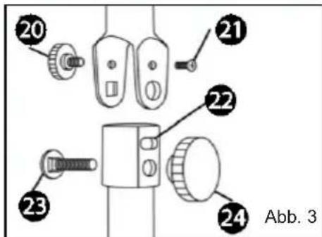 20 21 22 23 24 Abb. 3