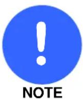 MITSUBISHI M9950 - Details of input contacts for remote access : TN1 - 1