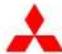 MITSUBISHI M9950 - RECOMMENDED CABLE SIZES - 3