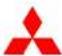 MITSUBISHI M9950 - SPECIFICATIONS - 1