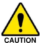 MITSUBISHI M9950 - Details of input contacts for remote access : TN1 - 2