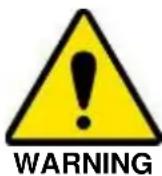 MITSUBISHI M9950 - IMPORTANT SAFETY INSTRUCTIONS SAVE THESE INSTRUCTIONS - 1