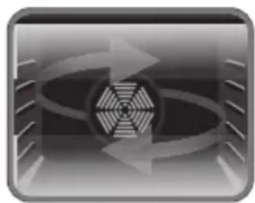 Nabo HS 4062 - Ober- und Unterhitze:Das - 1
