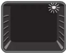 Nabo HS 4062 - Backofenfunktionen - 1