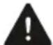 Nabo HS 4062 - Grill- Funktion: Das - 3
