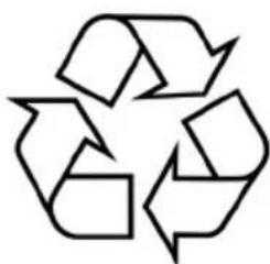 Nabo HS 4062 - Recycling - 1