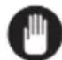 Nabo HS 4062 - Tipps und Hinweise - 1