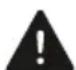 Nabo HS 4062 - Grill- Funktion: Das - 1