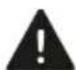 Nabo HS 4062 - Auswechseln der Backofenlampe - 1