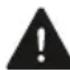 Nabo HS 4062 - Tipps und Hinweise - 2