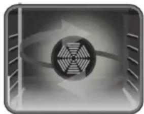 Nabo HS 4062 - Ober- und Unterhitze:Das - 2