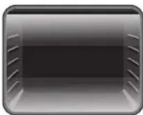 Nabo HS 4062 - Auftau-Funktion: Die - 2
