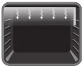 Nabo HS 4062 - Grill- Funktion: Das - 2
