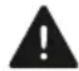 Nabo KFC 3000 - Installation und Vorbereitung für den Gebrauch - 1