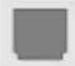 Nabo 43 UA7520 - (\*\*) My Button 1: - 4