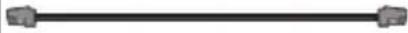 Nabo 43 UA7520 - (**) My Button 1 - 16
