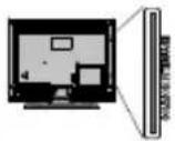 Nabo 43 UA7520 - (**) My Button 1 - 12