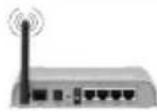 Nabo 43 UA7520 - (**) My Button 1 - 17