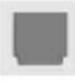 Nabo 43 UA7520 - (**) My Button 1 - 4